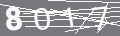 capsa